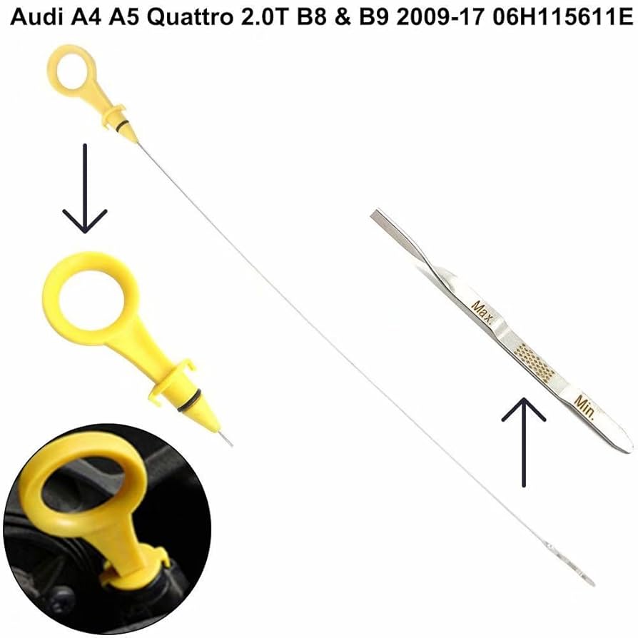 【リピート yukkin2004】At Og2 Co oil   計4点 51OB5+oq9wL._UF350,350_QL50_.jpg